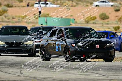 media/May-03-2025-Speed Ventures (Sat) [[ededc6c3fe]]/Blue Group/Session 3 (Turn 10 and StartFinish)/